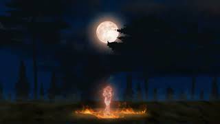 Demon Slayer Kimetsu No Yaiba - Rengoku