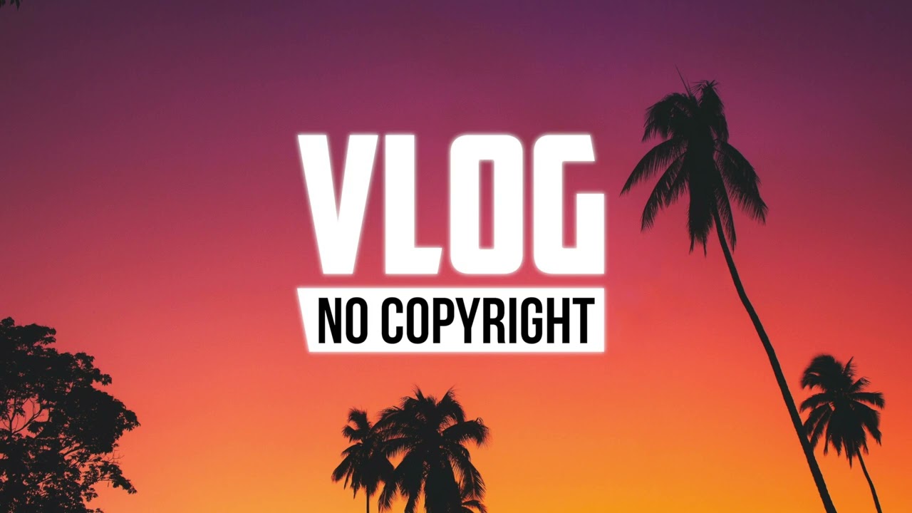 Balynt - Campfire (Vlog No Copyright Music) auf YouTube ansehen Balynt - Campfire (Vlog No Copyright Music) auf YouTube ansehen