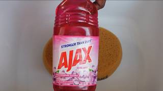 ASMR | Ajax & Roma | Satisfying Sounds