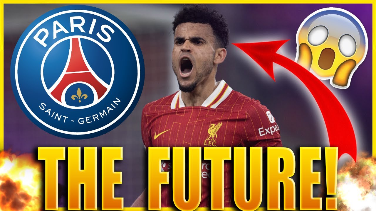 BREAKING NEWS! UNEXPECTED! PSG IS OFFERING BIG MONEY! WATCH THIS!
