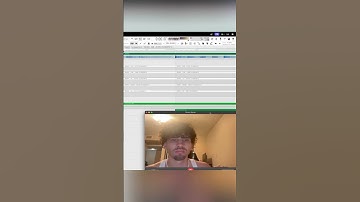 i made the loop don’t say anything #undergroundrap #unctweak #osamason #flstudio #nettspend