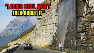 6 Chilling True Mysteries from Montana's Most Remote Corners Profile
