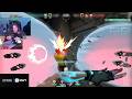 ENVY DEMON1 PRO JETT VALORANT RANKED GAMEPLAY [Full Match VOD]
