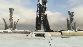 Killzone 2 | PS3 | Cinematic Intro Trailer