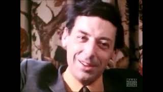 Appearance and Reality - Bernard Williams and AJ Ayer on Philosophy of Science