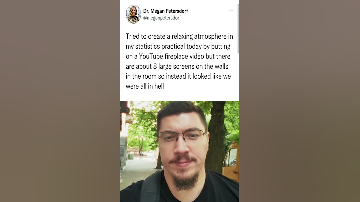 video with meme 7