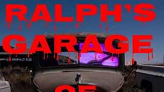 Changing your automatic transmition fluid in your Saturn 3,5 AWD
