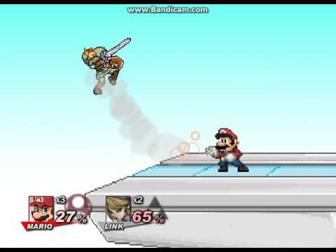 super smash flash 2 vo 8 super smash flash 2 vo 8