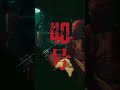 【LIVE】偽物人間40号/ '97,Kids 【バンドセルフカバー】