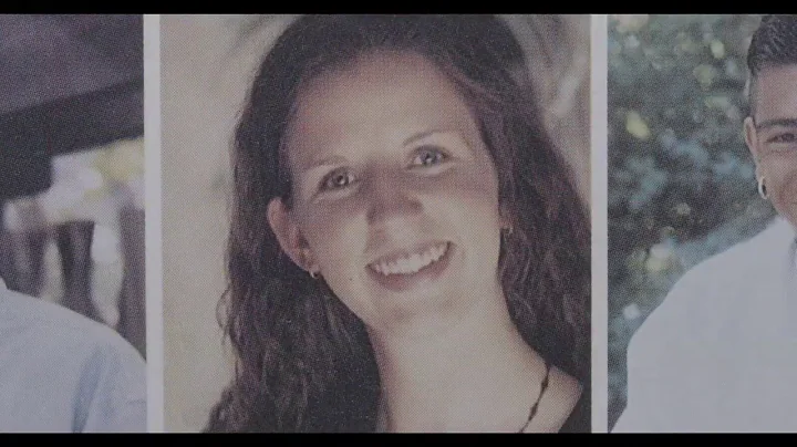 Family of Columbine victim Lauren Townsend talks a...