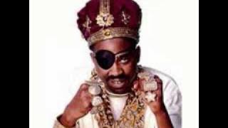 Lodi Dodi  Slick Rick