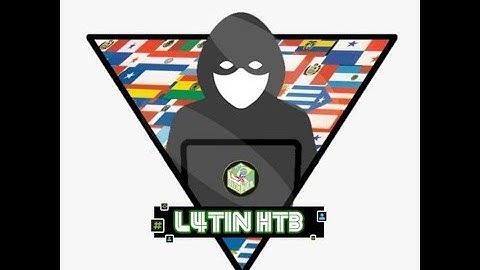 Introducción a Hack the box (HTB) + walkthrough de Lame y Jerry (Spanish - Español)