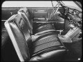 Release 2 1964 Pontiac Dealer Sales Training (Bonneville Grand Prix Catalina)