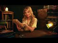 Used Book Store Role Play ASMR Soft Spoken Page Turning Books Sounds Used Book Store Role Play ASMR Soft Spoken Page Turning Books Sounds