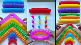 Pop Tube Sleep Aid | Gentle Sounds for Deep Relaxation screenshot 5