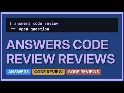 Code Review: Planned Economy Bakery - Trying to scale a nested loop with a heap (2 Solutions!!)