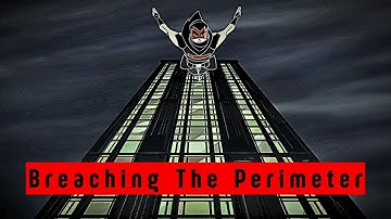 MARK OF THE NINJA REMASTERED Gameplay Walkthrough 2025 || Part 2