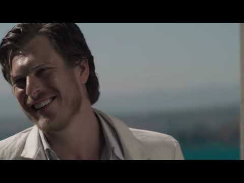 Redeemer (2015) - Theatrical Trailer