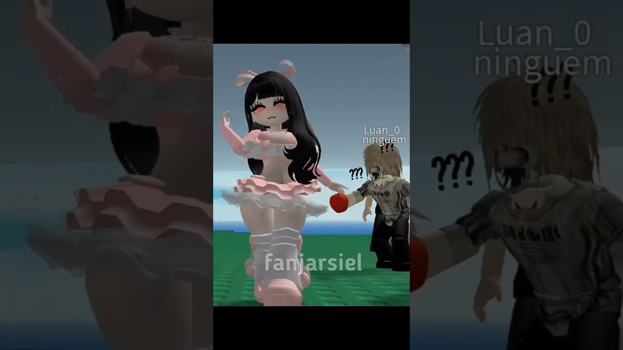 Bro Is cooked ☠️🔥…