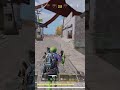 #callofduty #battleroyale #mobile #samsung #kill #hotspot #kill #warzone