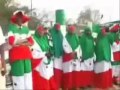 قصيدة بلادي صوماليلاند قصيدة بلادي صوماليلاند