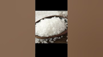 Học nhanh tiếng Anh - Danh từ không đếm được #shorts #hoctienganh #tienganh #hocnhanhtienganh #alen