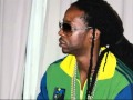 2 Chainz & Yo Gotti- Boo Thang Remix