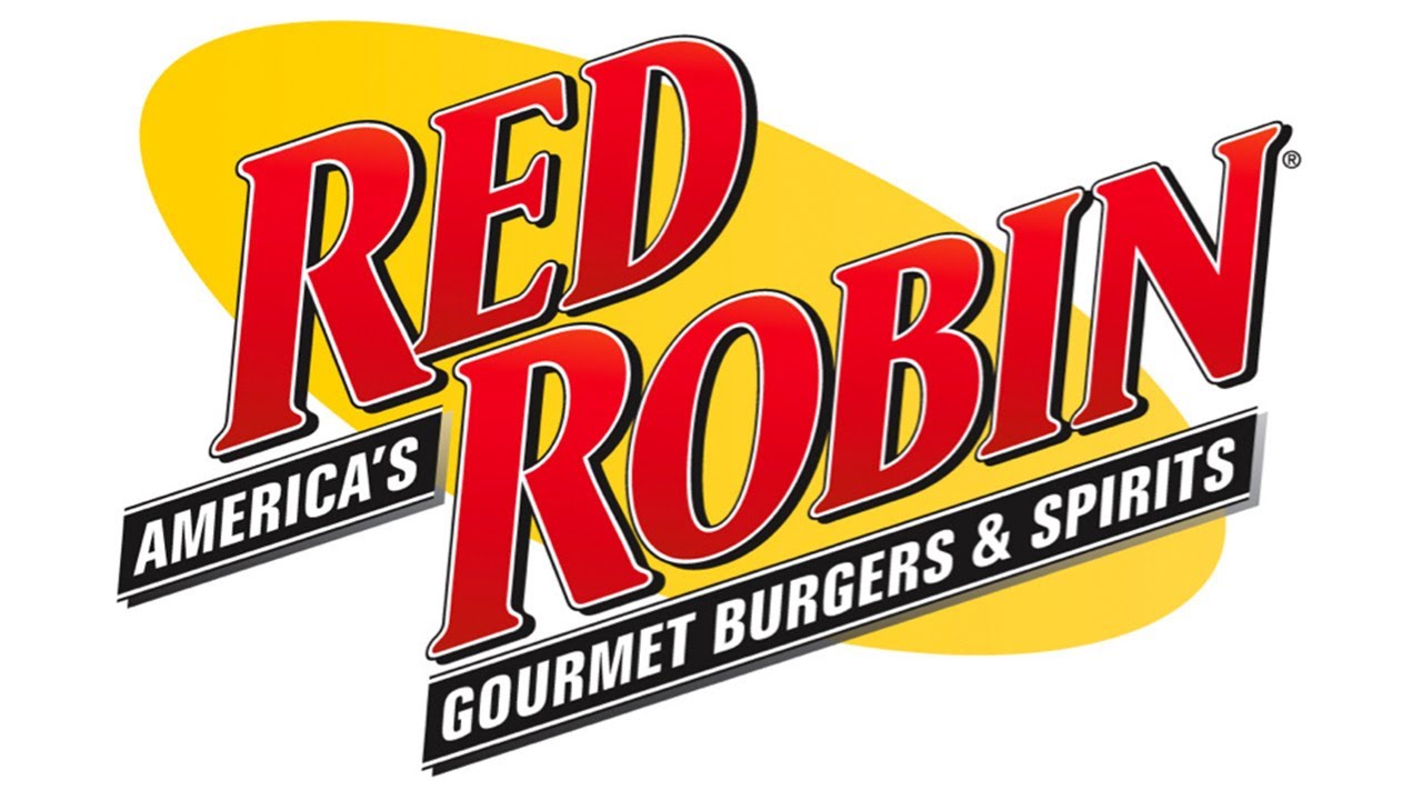 Trends Will Catch Up To Red Robin