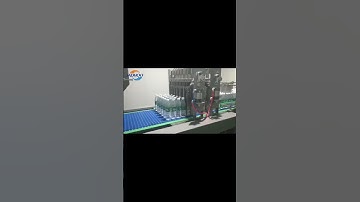 Film Shrink Wrapping Machine: How To Shrink Wrap Bottle(Shrink Wrapping Machine Shrink Wrap Machine)