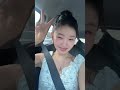 日本に魅了された脱北少女ソンイ❤️