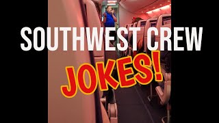 Southwest Joking Around | Collector Guys