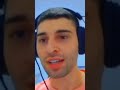 #react #humor #motovlog