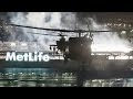 Super Bowl 2014 National Anthem 101st Airborne Blackhawk Apache Helicoptor Fly over