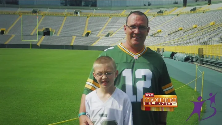 The Power of Mentoring