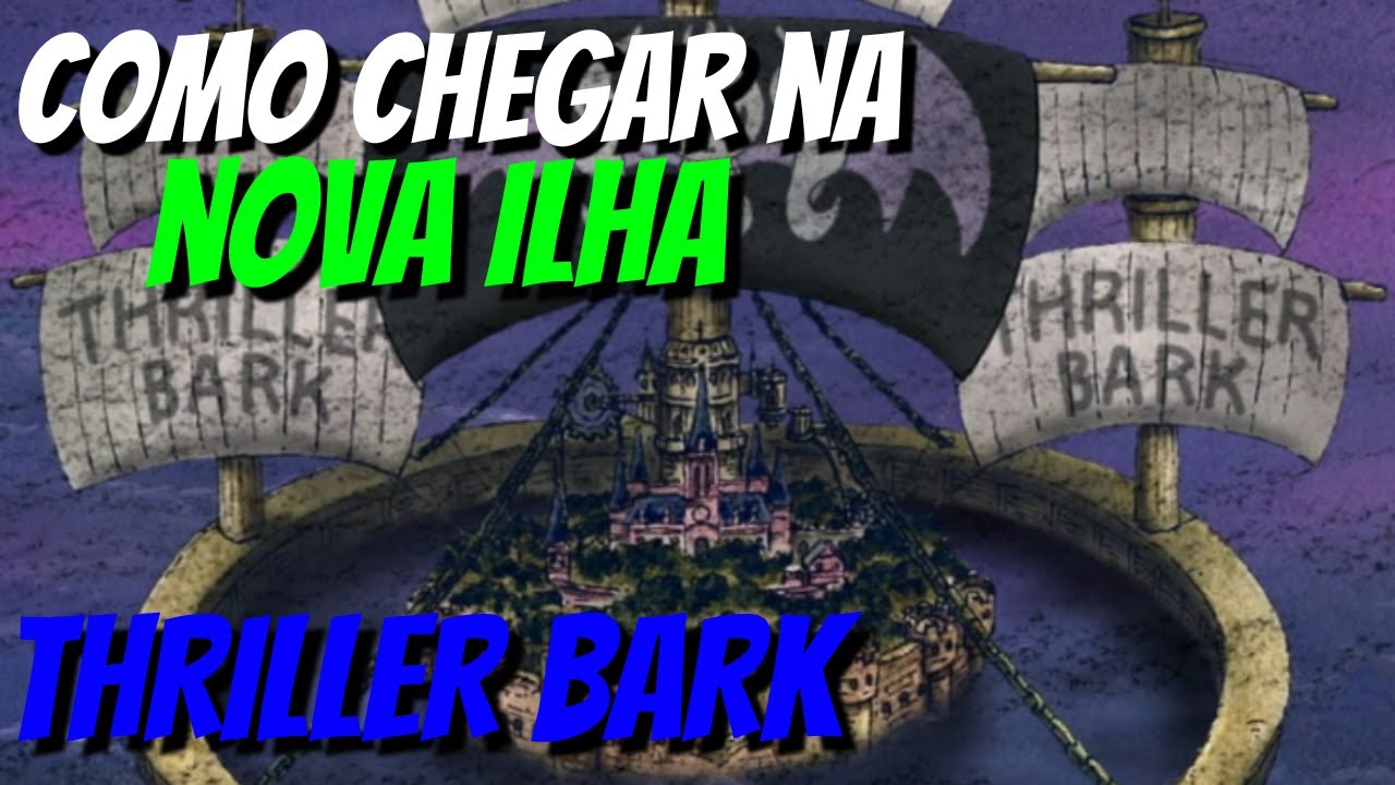 PRECISAMOS CONVERSAR sobre a NOVA TORI! *MODE BAR RÍDICULA!* - Grand Piece  Online - HellsOficial 