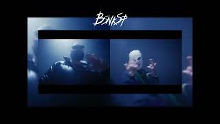 Devito X Jala Brat - SHAKE IT ( Speed up )