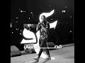 و طول ليلي و لما بنام...قصاد عيني 🖤✨