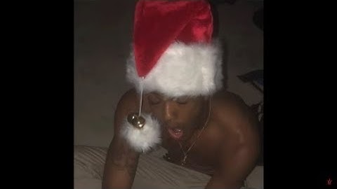 CTF Heavy Metal/3v3 vs HyLo