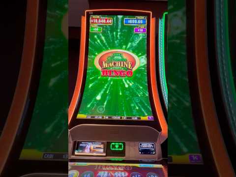 Domina el juego: Estrategias infalibles para ganar en las apuestas PAR IMPAR l Tipster Floewers