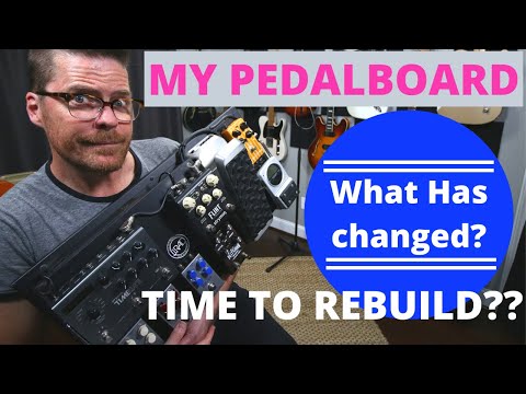 my-pedalboard-setup-has-changed!-time-to-rebuild?-by-shawn-tubbs