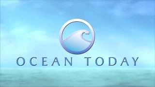 Secrets of the Sea Intro 34