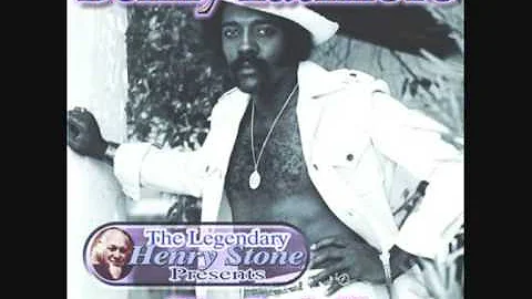 benny latimore-Somethi...  bout' cha' (76)