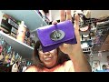 A Surprise Box Full Of Items From My Friend Marie Unboxing