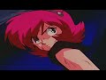 Gs mikami [AMV] Hey Kids