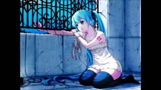 Nightcore - Total Eclipse of the Heart (Dance Mix) Resimi
