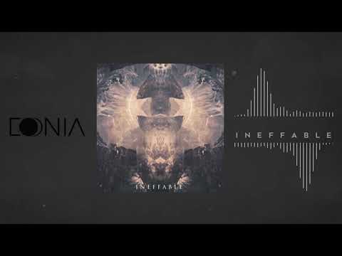 Eonia - Ineffable (OFFICIAL SINGLE STREAM)