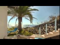 For Sale: Mein Haus am Strand - Mi Casa de Playa LA PALMA