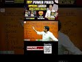 QEP POWER PAGES ORDER DISPATCH DETAILS | UPSC & STATE PCS EXAMS | HINDI + ENGLISH MEDIUM | theIAShub