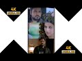 Humnava Song Full Screen Status💛Hamari Adhuri Kahani🥰Emraan Hashmi😊Papon🥰4K Full Screen Status