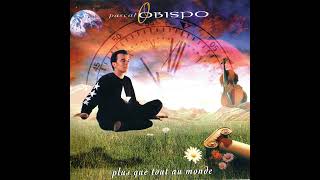 Watch Pascal Obispo A Tout Prendre video